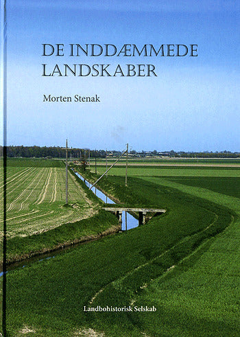 De inddæmmede Landskaber