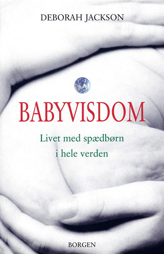 BABYVISDOM