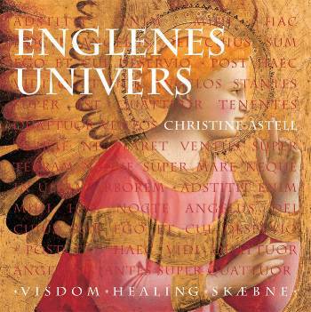 Englenes univers