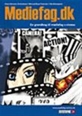Mediefag.dk