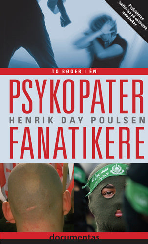 Psykopater Fanatikere