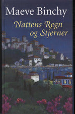 Nattens regn og stjerner