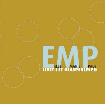 EMP