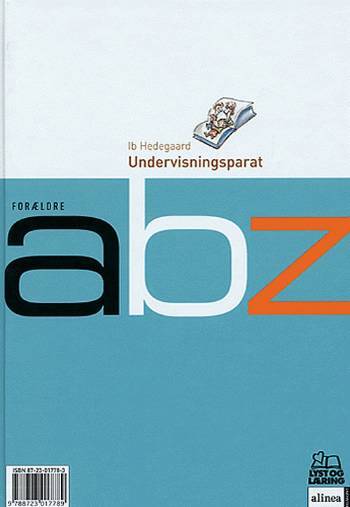 Forældre ABZ
