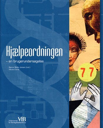 Hjælpeordningen