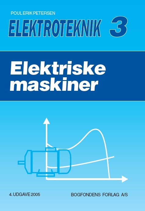 Elektroteknik 3