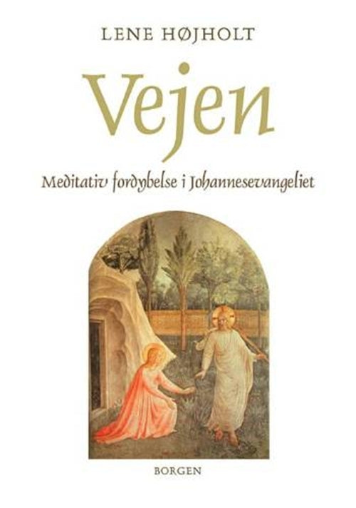 Vejen