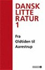 Falkenstjerne 1 - fra Oldtiden til Aarestruyp