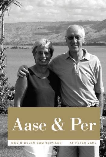 Aase og Per