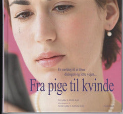 Fra pige til kvinde