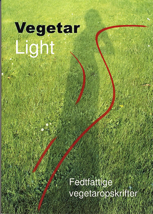 Vegetar Light