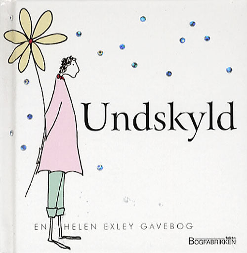 Undskyld