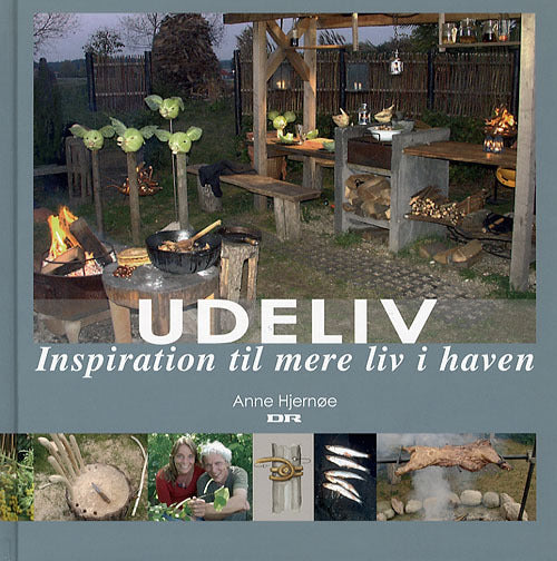 Udeliv