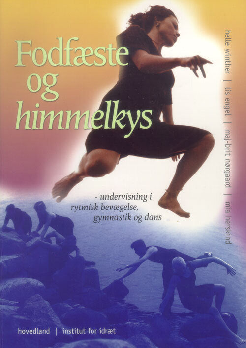 Fodfæste og Himmelkys