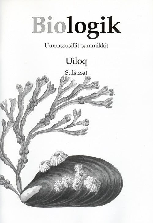 Biologik