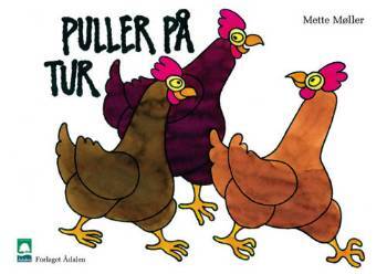 Puller på tur