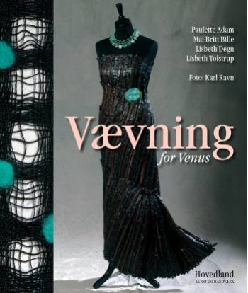 Vævning for venus