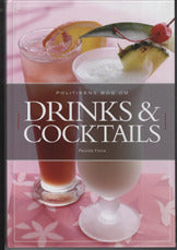 Drinks & Cocktails