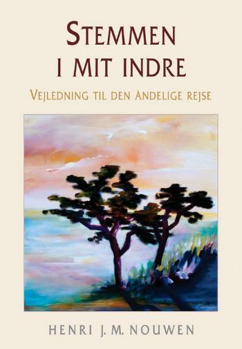 Stemmen i mit indre