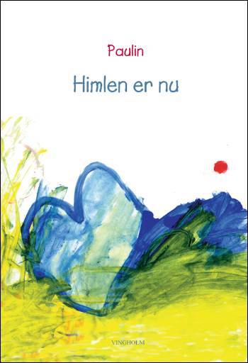 Himlen er nu