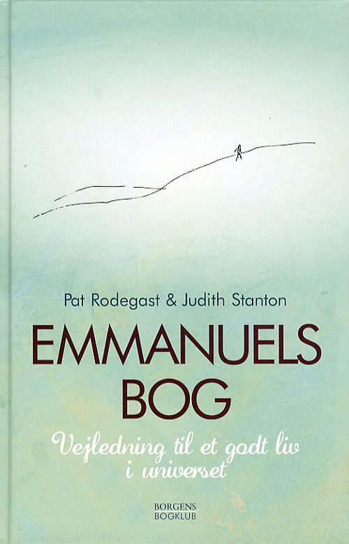 EMMANUELS BOG