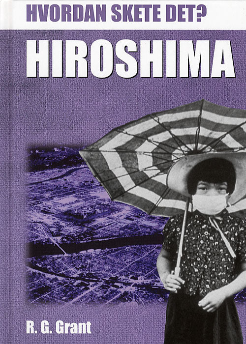 Hiroshima