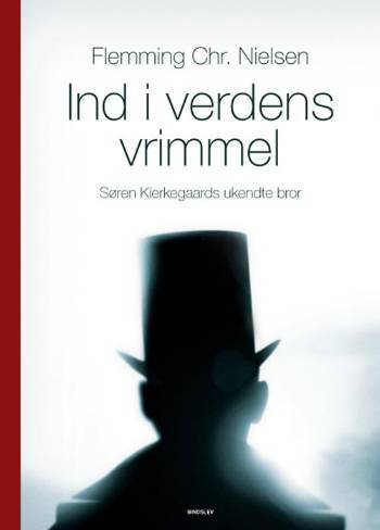 Ind i verdens vrimmel