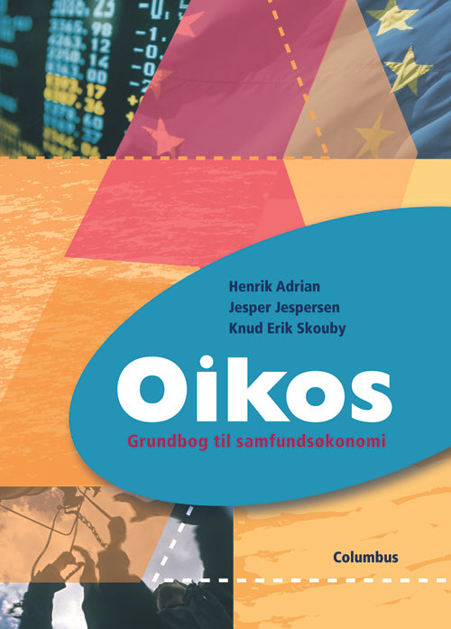 Oikos