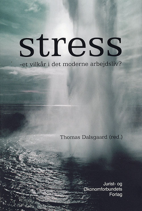 Stress