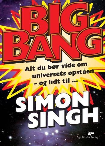 Big Bang