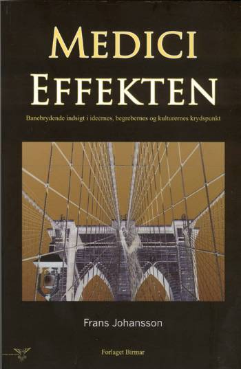 Medici Effekten