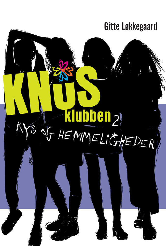 KNuSklubben 2