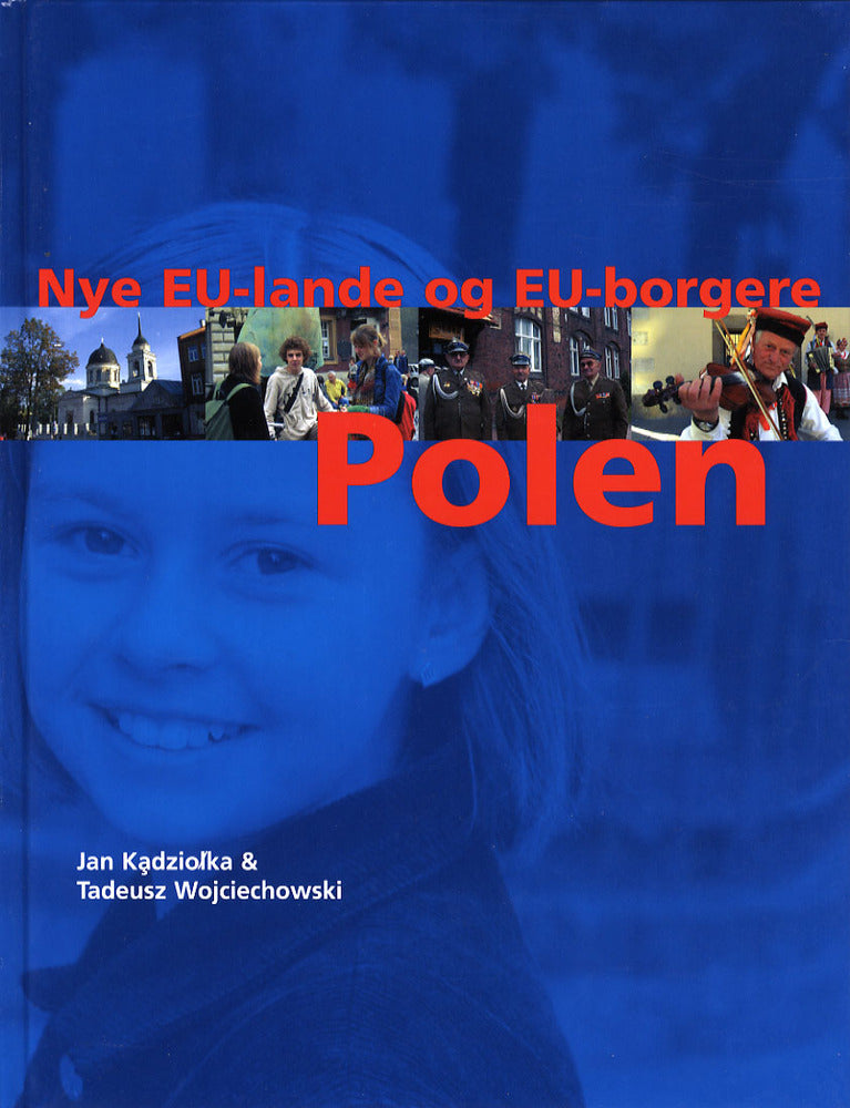 Polen