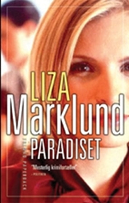 Paradiset