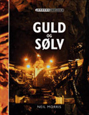 Guld og sølv