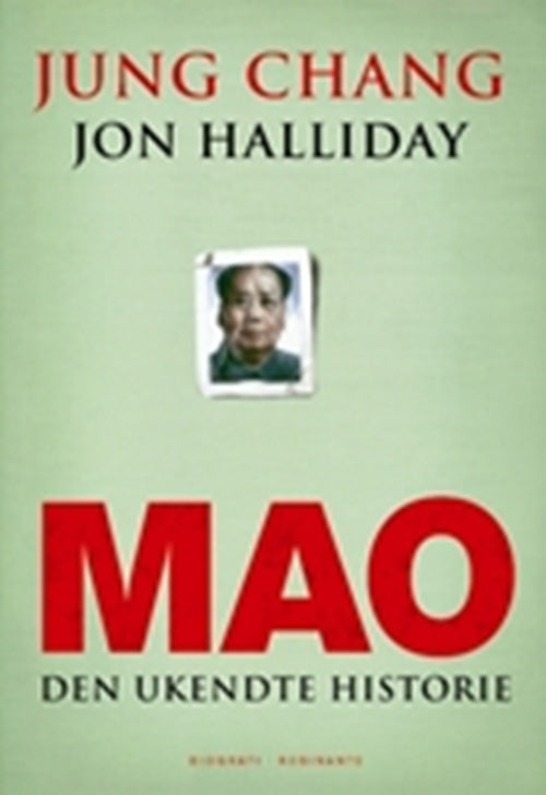Mao