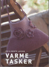 Varme tasker