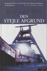 Den stejle afgrund