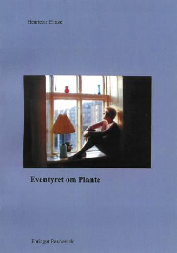 Eventyret om Plante