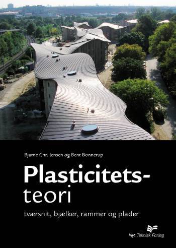 Plasticitetsteori