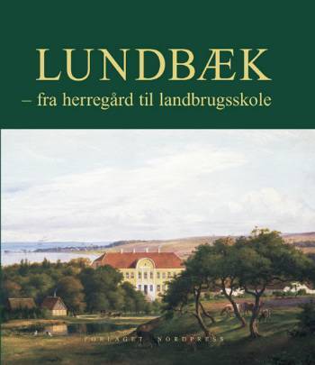 LUNDBÆK