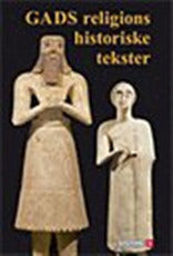 Gads religionshistoriske tekster
