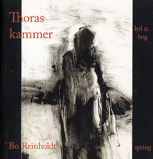 Thoras kammer
