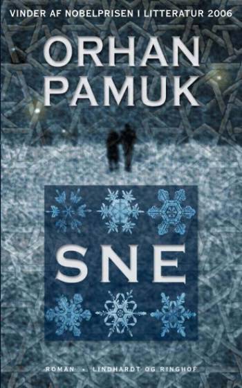 Sne
