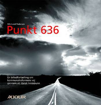 Punkt 636