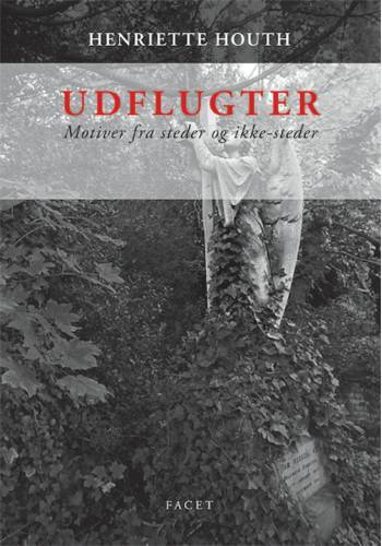 Udflugter