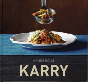 Karry