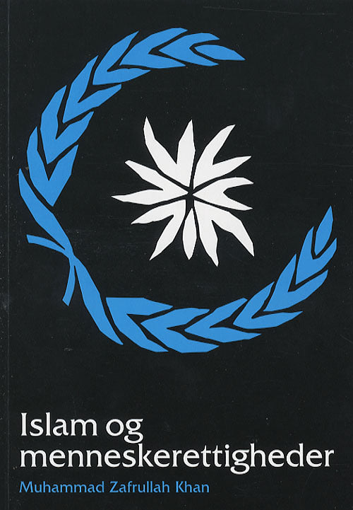 Islam og menneskerettigheder