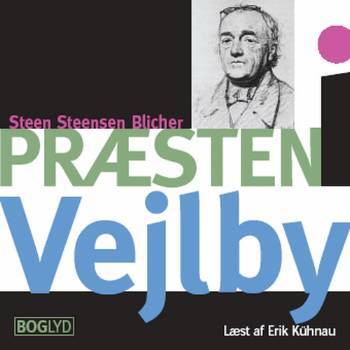 Præsten i Vejlby