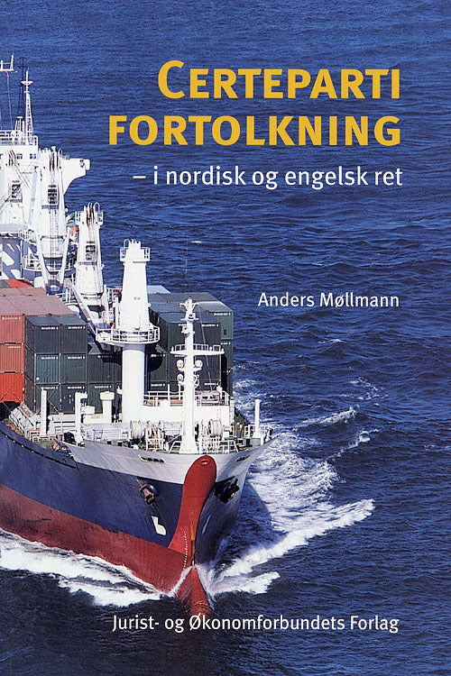 Certepartifortolkning
